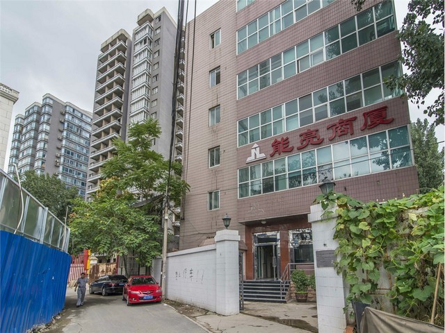 蓟州区评价高的小吃培训学校哪家值得推荐