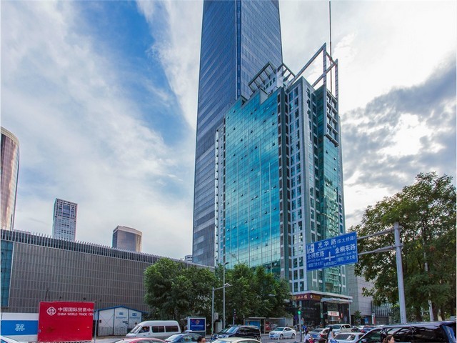 嘉兴哑光消光粉多少钱